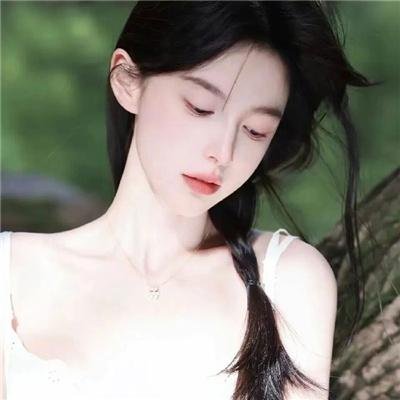 萌宠入殓师