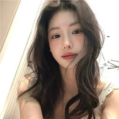 我和我的传奇奶奶