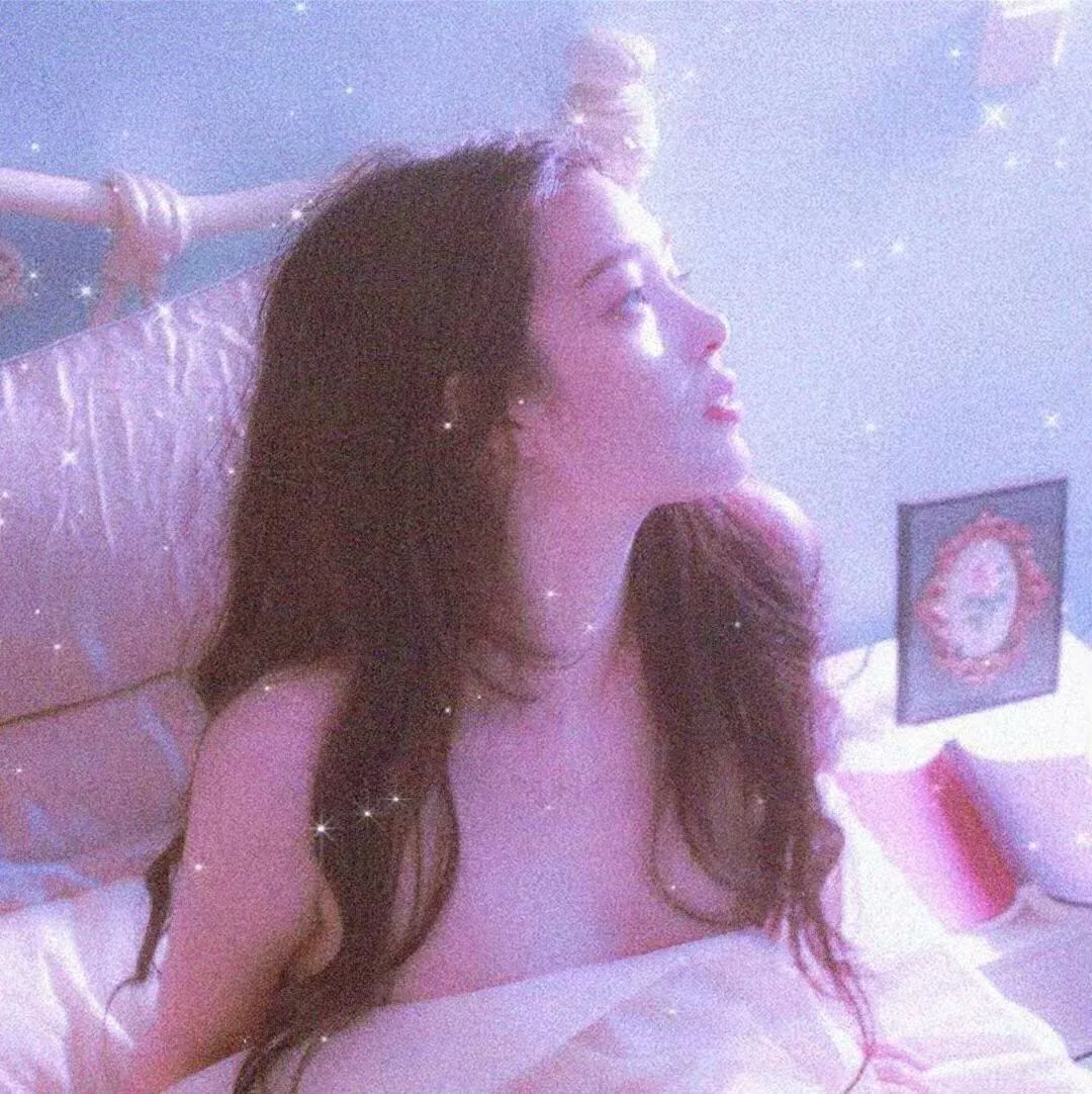 28天毁灭倒数