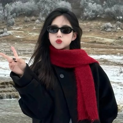 我们的知青年代