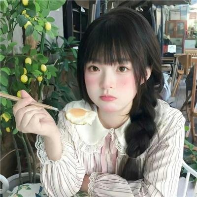 圣女贞德