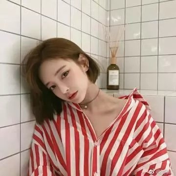 阿丽塔:战斗天使