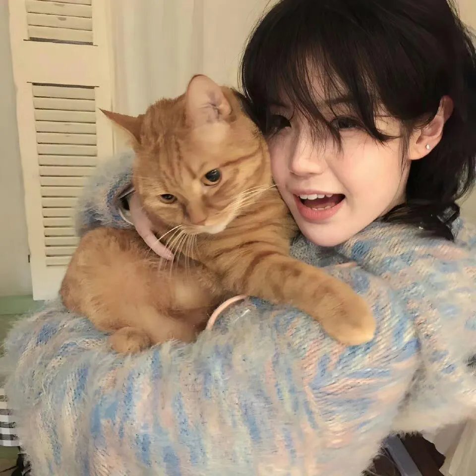 史诗电影