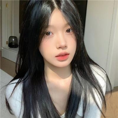 孤苦盲女阿玲