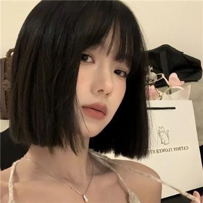 兰闺喜事