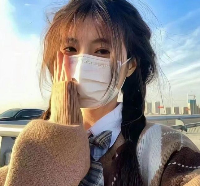 红楼梦第二部