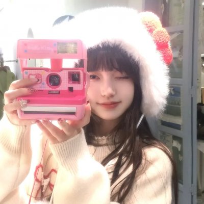江豚·风时舞