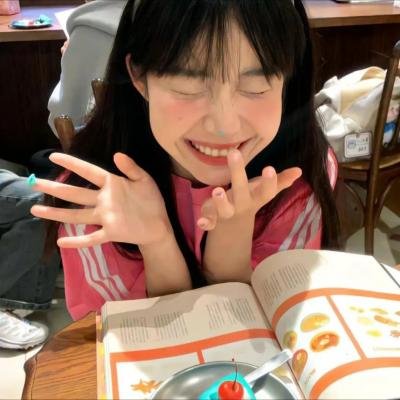 蒙古死亡蠕虫